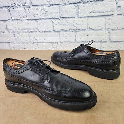 Alden 97984