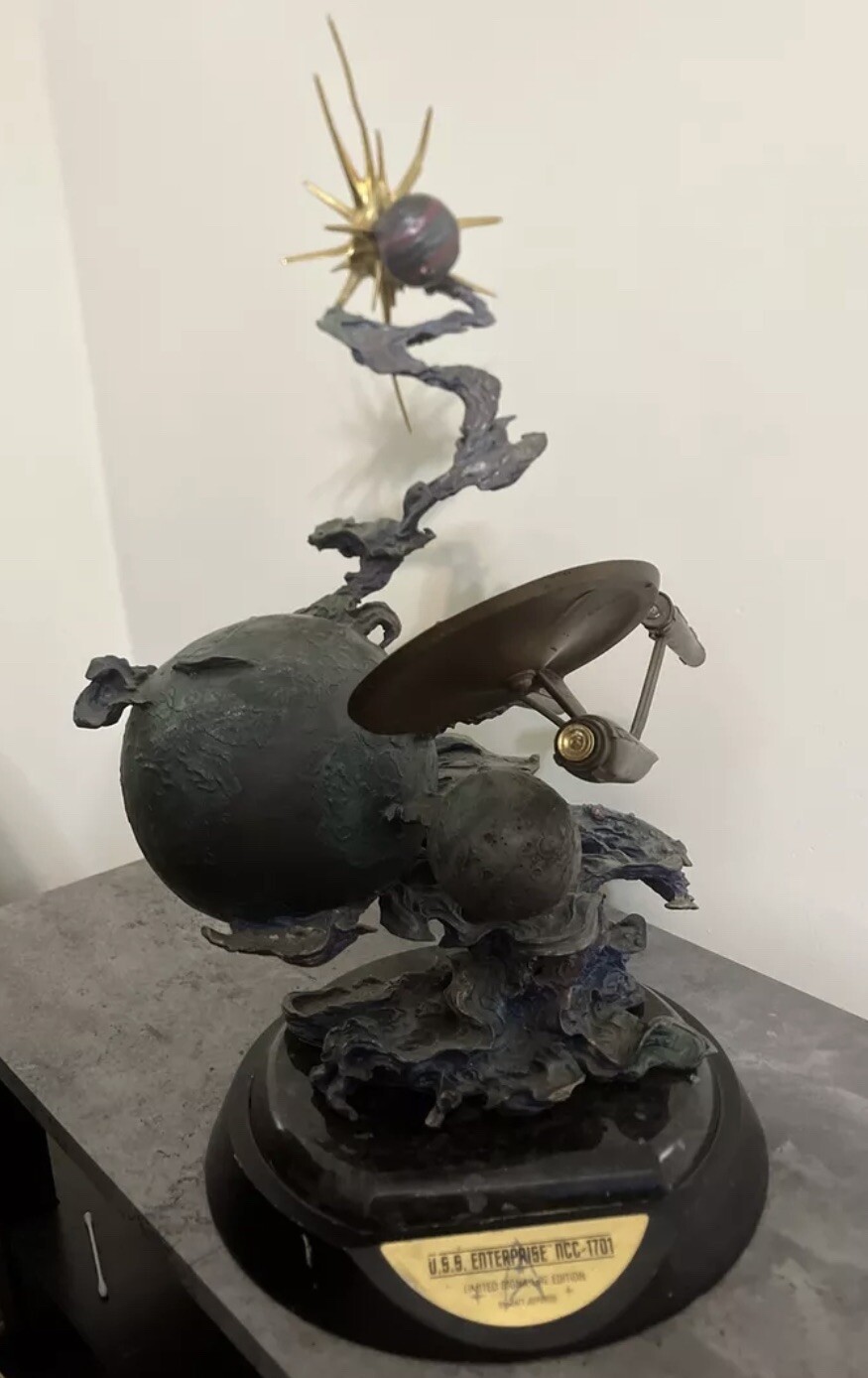 Picture 1 of 4
