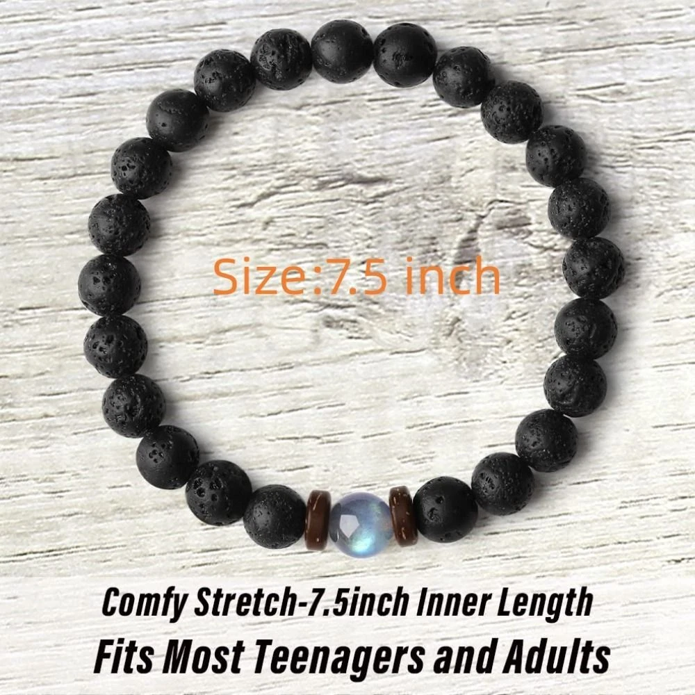 Bracelets for hotsell 18 year olds