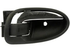 Dorman 80401 Interior Door Handle