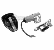 Sparex Ignition Kit 42326