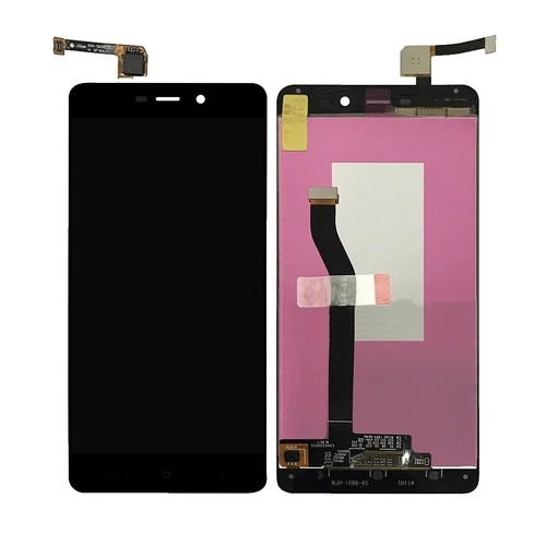 美品　Redmi 13C 6.74インチ 90Hzディスプレイ 6.74