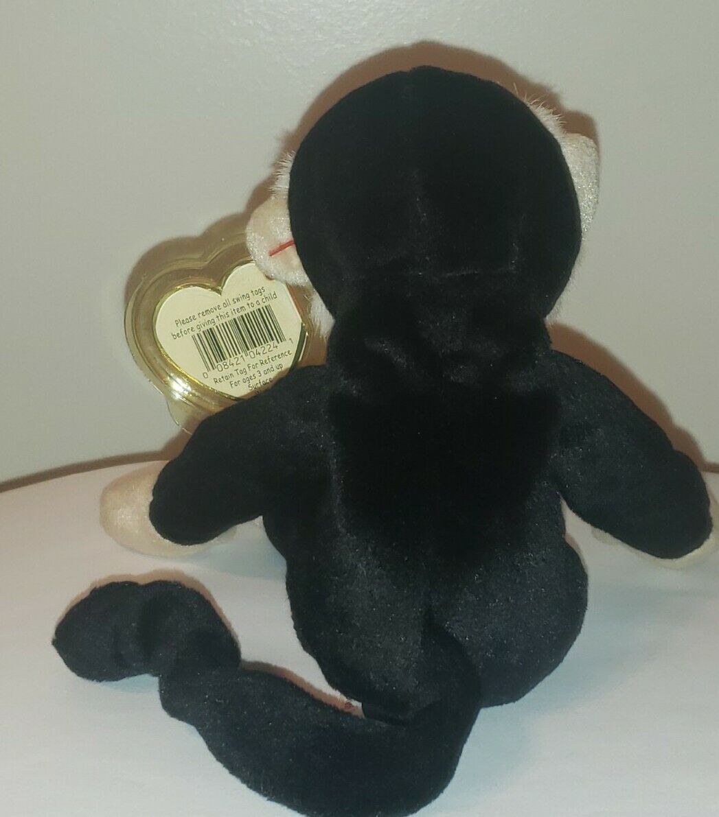 Bild 5 von 9