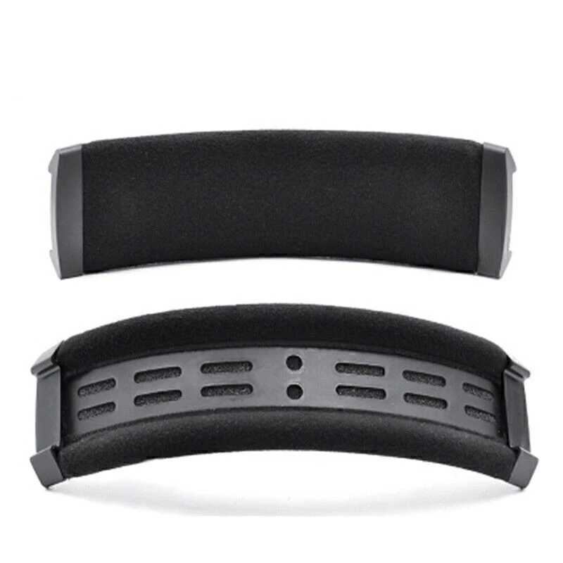Hd800 headband replacement clearance