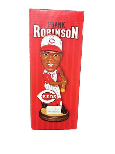 1990 Topps Ron Robinson Cincinnati Reds #604 | eBay