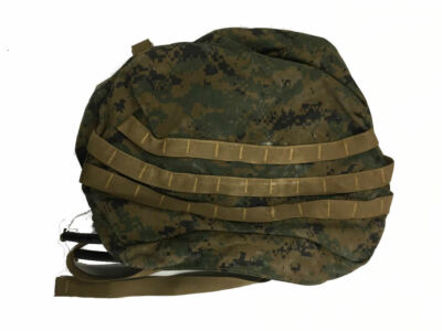 ilbe rucksack