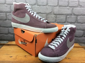 42.5 nike