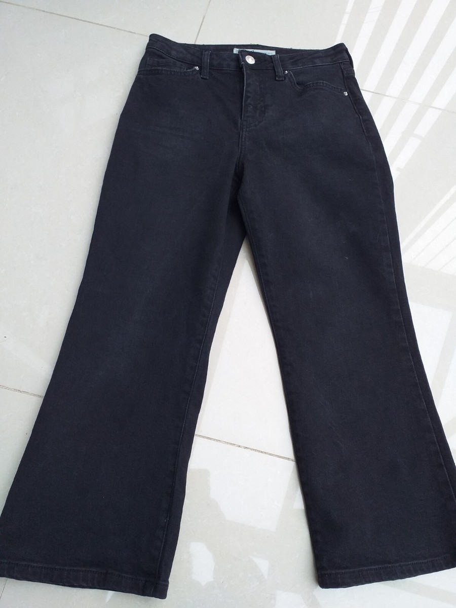 Straight Leg Jeans Topshop Black Jeans Petite Topshop Jeans Women