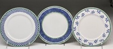 Villeroy Boch SWITCH 3 Bread Dessert Plates 7"