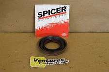 PINION SEAL JEEP WRANGLER JK DANA 30 FRONT OEM DANA SPICER 2007-2016