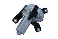 Maxgear 57-0408 Wischermotor For Opel Vauxhall