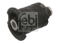 Febi Bilstein 04911 Lagerung, AchsköRper