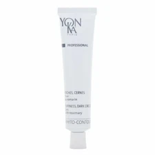 Yonka Phyto Contour (25ml / 0.88oz) *PRO SIZE / NEW / SEALED / EXP 2027!
