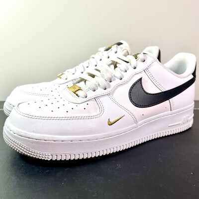 【NIKE】 Air Force 1 Essential s-l400.jpg