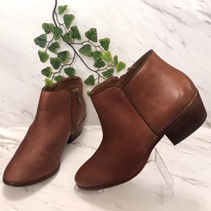 sam edelman petty leather