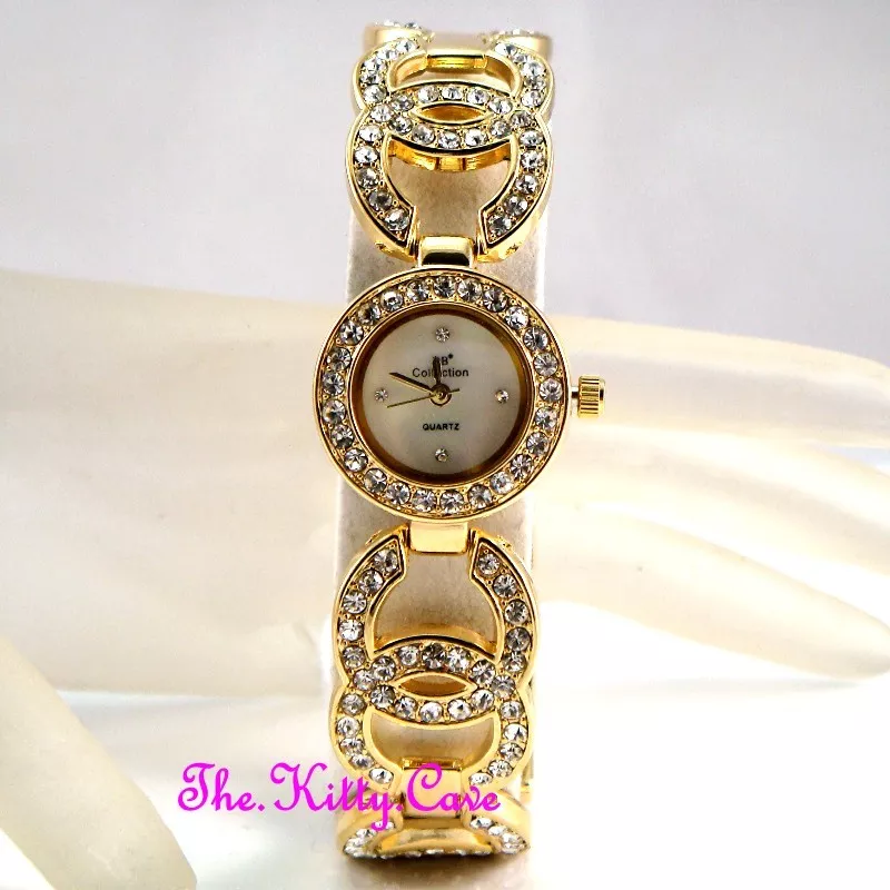 Cape watch store and jewellery