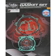 Complete Gasket Kit GSKC808410