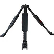 Cartoni Mid-Level SDS Smart Spreader S731/SL