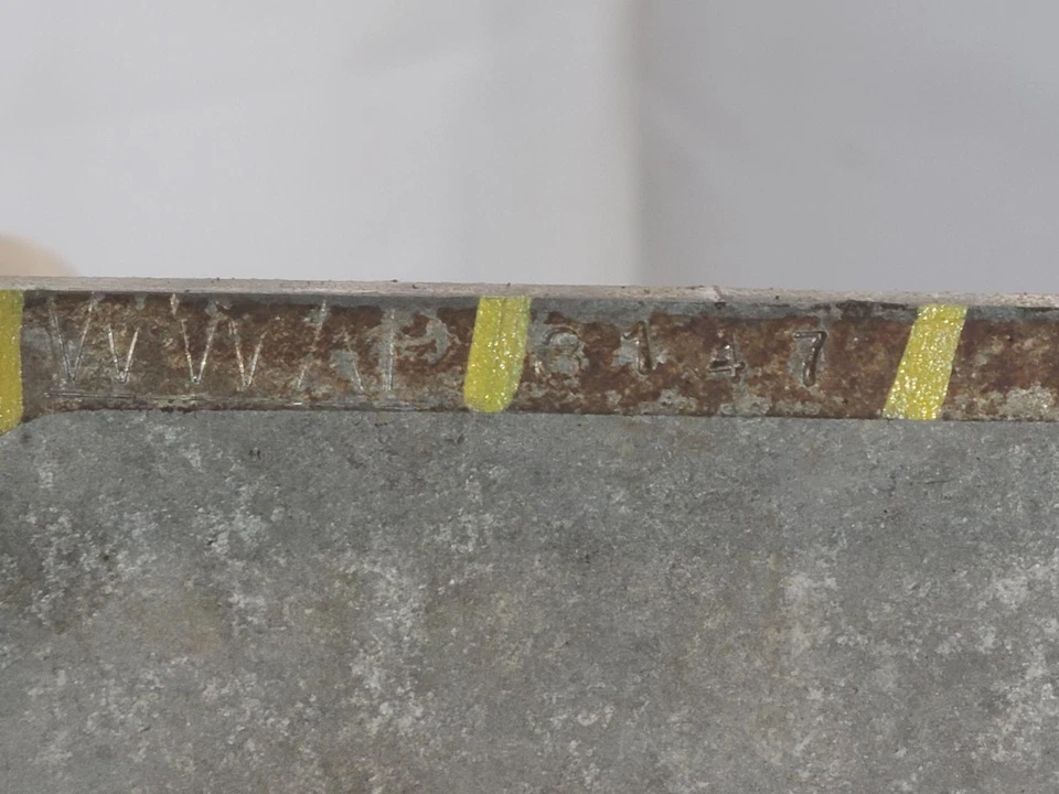 Used Automatic Transmission Assembly fits: 1998 Oldsmobile Cutlass AT Grade A — 第 2/4 张图片