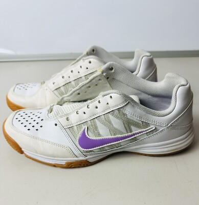 nike court shuttle 5