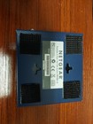 Picture 2 of 4