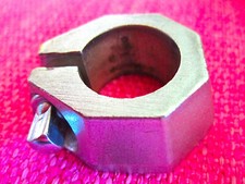 Remo 3/4 Rototom Stand Memory Lock Vintage