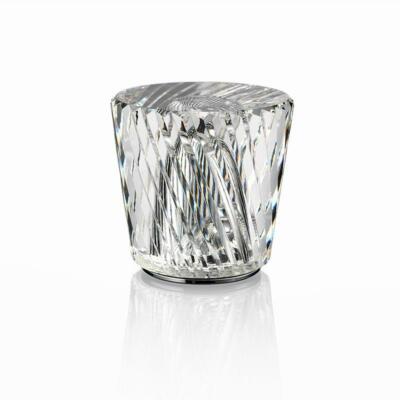 その他 Ambientec | Xtal Becrux Xtal Becrux Crystal Becrux Cordless Table Lamp AMBIENTEC