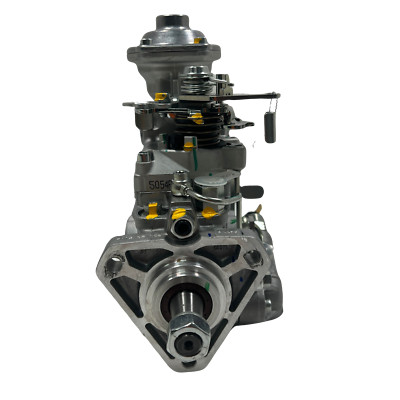 fBsgrim Ycheepfrさん専用 6 Cylinder Injection Pump Fits Cummins Diesel Engine 0-460