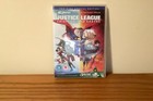 Justice League: Crisis on Two Earths [Special Edition] (DVD, 2010)