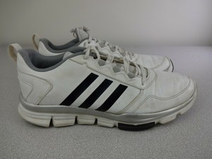 adidas speed trainer 2