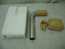 McGuire Mfg. - Cast Brass Wheelchair Lavatory Strainer - 1-1/4" (155-WC) NIB