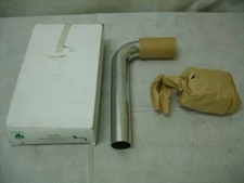 McGuire Mfg. - Cast Brass Wheelchair Lavatory Strainer - 1-1/4" (155-WC) NIB