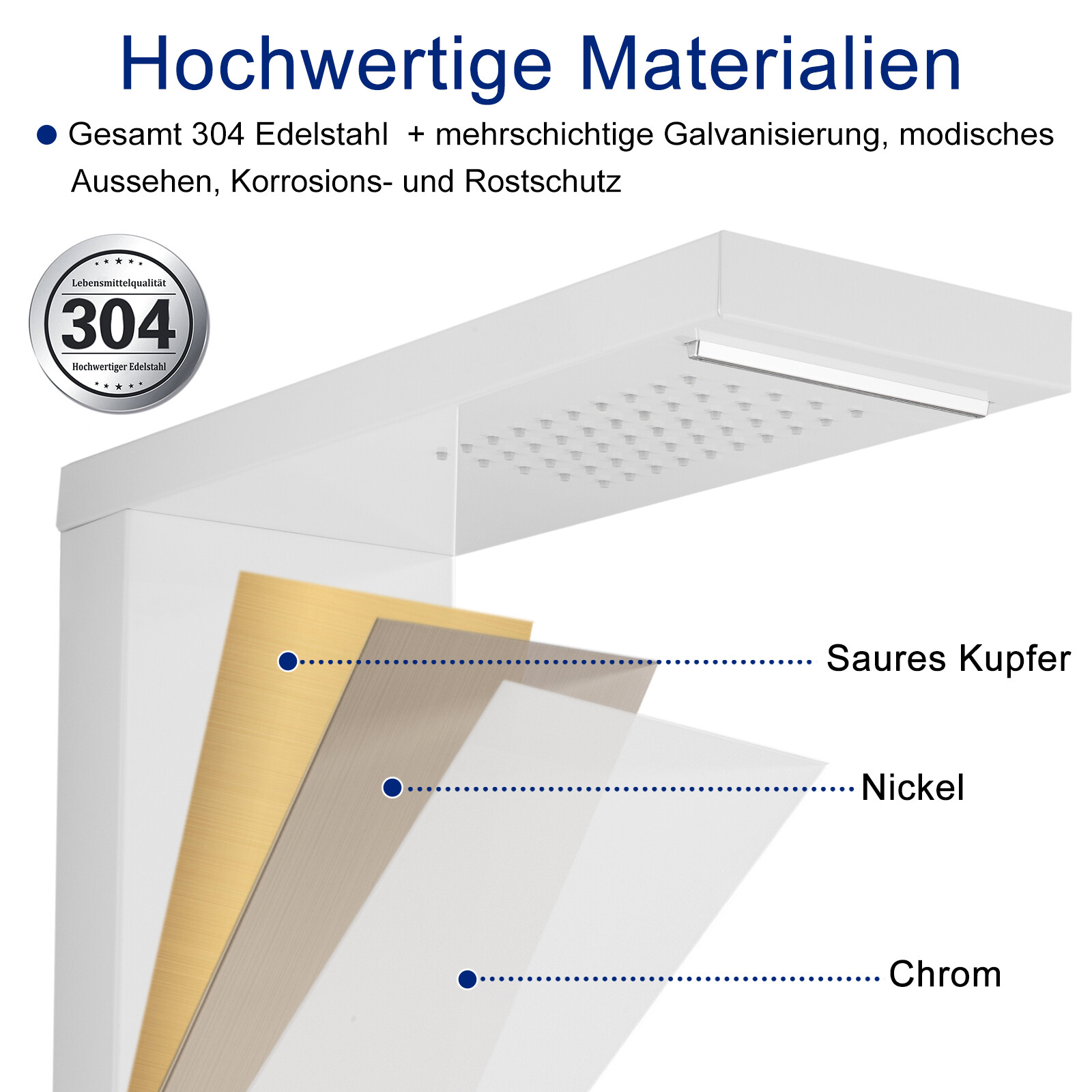 Bild 8 von 16