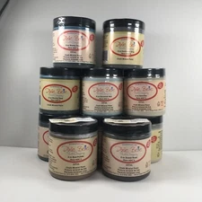 Dixie Belle Mineral Paint 8oz Various Colors 40% Off - Dealer Closed Booth!!!