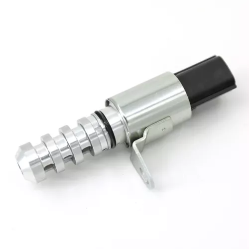 2X VVT for Nissan Altima Rogue Rogue L4 2.5L Variable Valve Timing Solenoid` - Picture 5 of 9