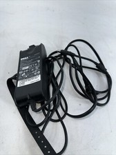 Genuine DELL DA90PS1-00 19.5V 4.62A AC Charger MM545