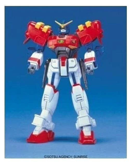 Bandai Clothing, Shoes & Accessories