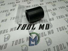 Snap-on Tools NEW 1/2" Drive 6-POINT Metric 21mm Shallow Impact Socket IMM210