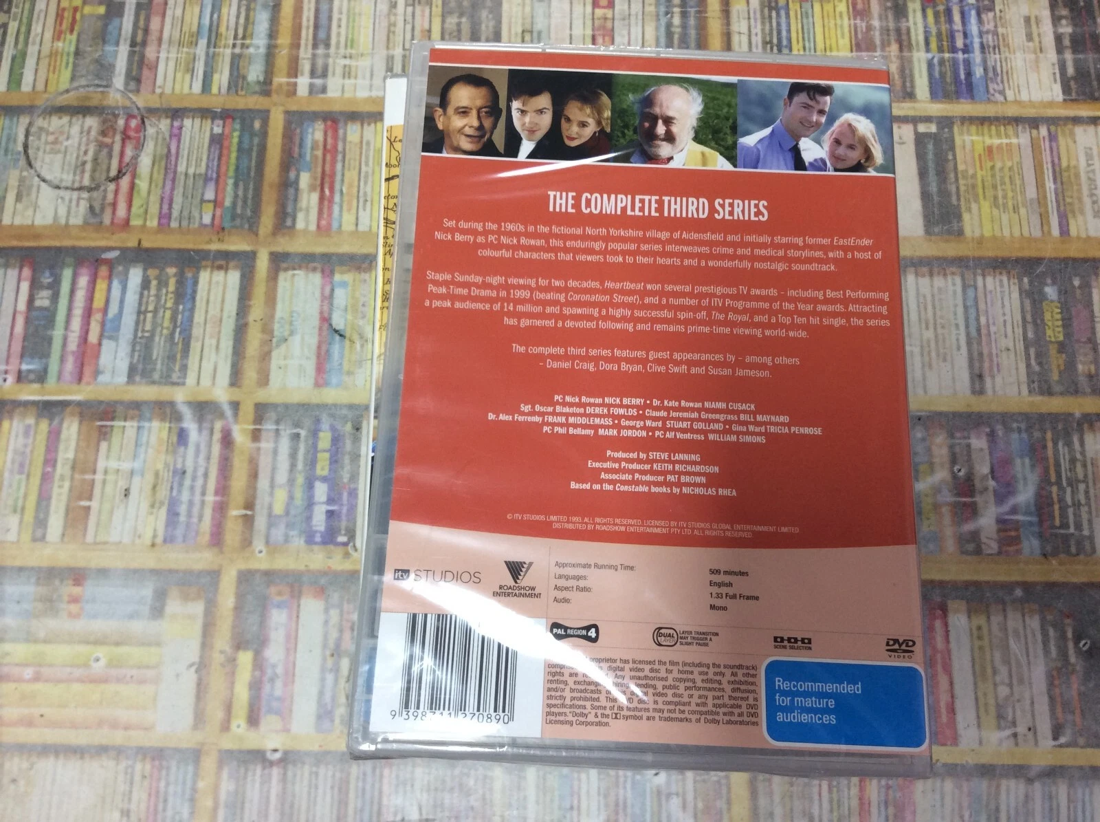 Picture 5 of 24