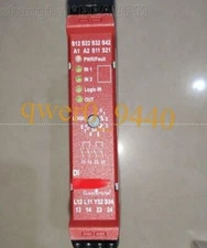 1PCS Used Working 440r-d22s2 Via DHL or Fedex #A6-29