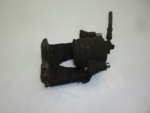 Golf IV 4 Bremssattel VL Vorne Links Bremsen Sattel