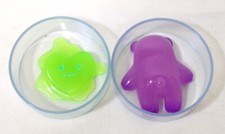 Finding Unicorn x Shin Woo Lovesick Lab Series Love lab Loose Vinyl Figure