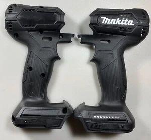Logement pour Makita XDT15 18V Pilote d'impact sans pinceau 183E57-7