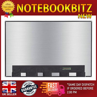 14,5'' LCD BILDSCHIRM FÜR LENOVO YOGA SLIM 7 PRO X 14IAH7 82TK006CGE 3K 120HZ 40PINS