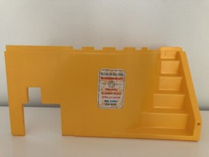 barbie dream pool 1980