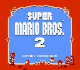 Nintendo NES Console Original Bundle NEW PINS Games Super Mario 1 2 3 Zelda