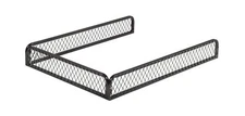 Polar Trailer 9626 Side Rack (LG900 &1300 Series)
