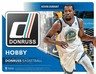 2018-19 Donruss Basketball - (1-150) - U PICK - COMPLETE YOUR SET