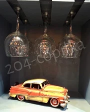 Digital Image Picture Photo Wallpaper Background Natural Desktop Art # 288