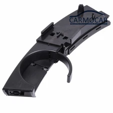 Cup Holder For BMW E85 E86 Z4 2003-2008 Dashboard Black Driver Left 51457070323